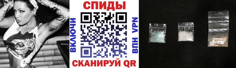 АМФ 97% Ясный
