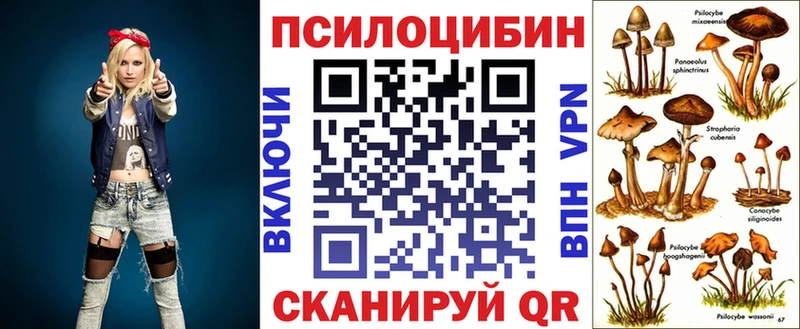 Галлюциногенные грибы MAGIC MUSHROOMS  Ясный 